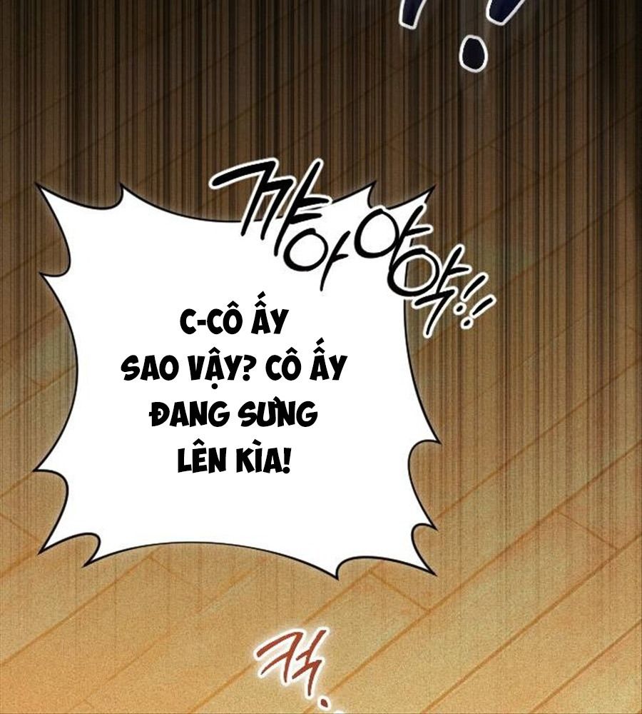 Gửi Người Không Còn Quan Tâm Chapter 30 - Trang 49