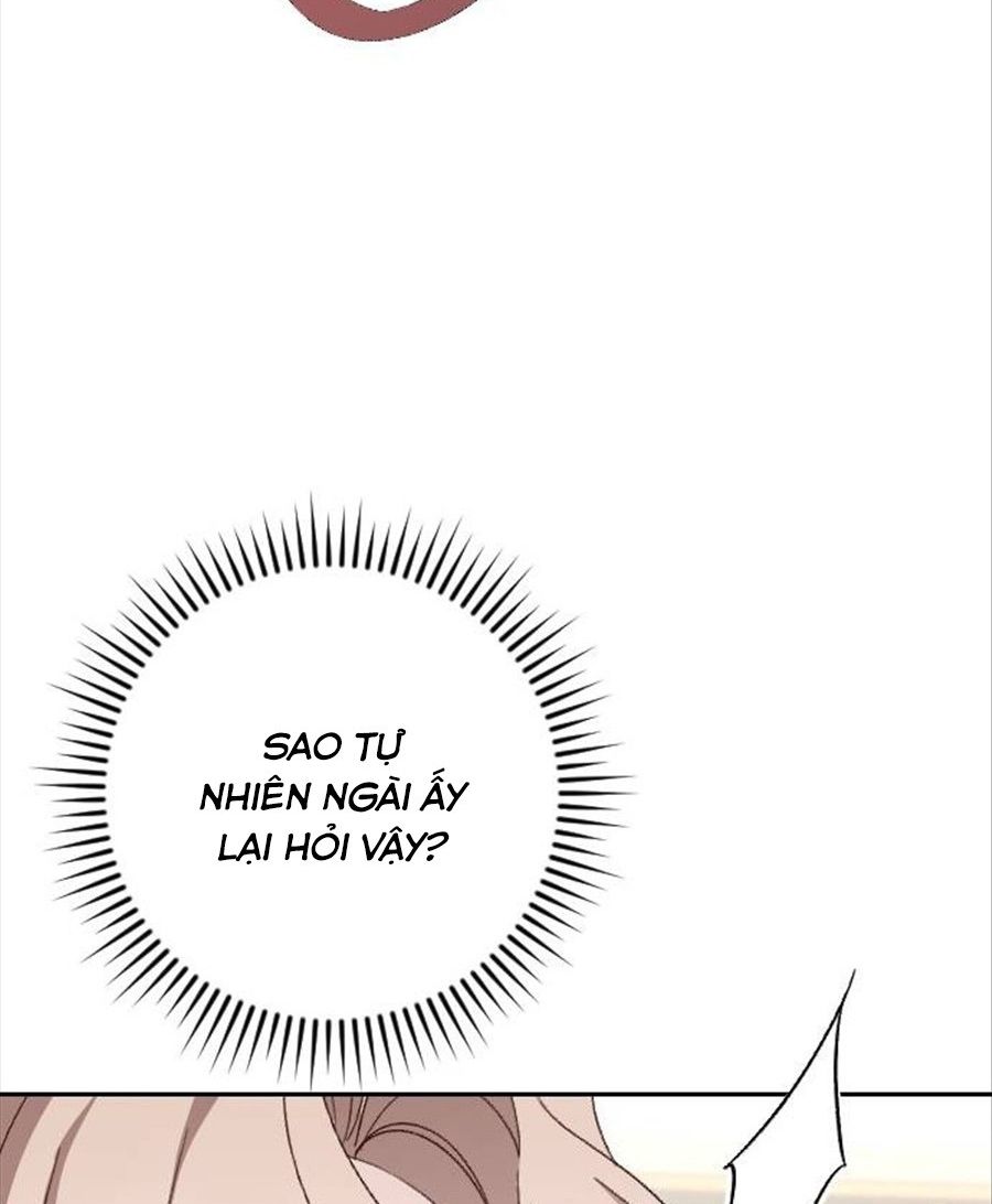 Gửi Người Không Còn Quan Tâm Chapter 30 - Trang 5