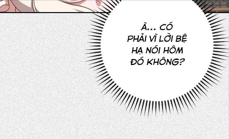 Gửi Người Không Còn Quan Tâm Chapter 30 - Trang 7
