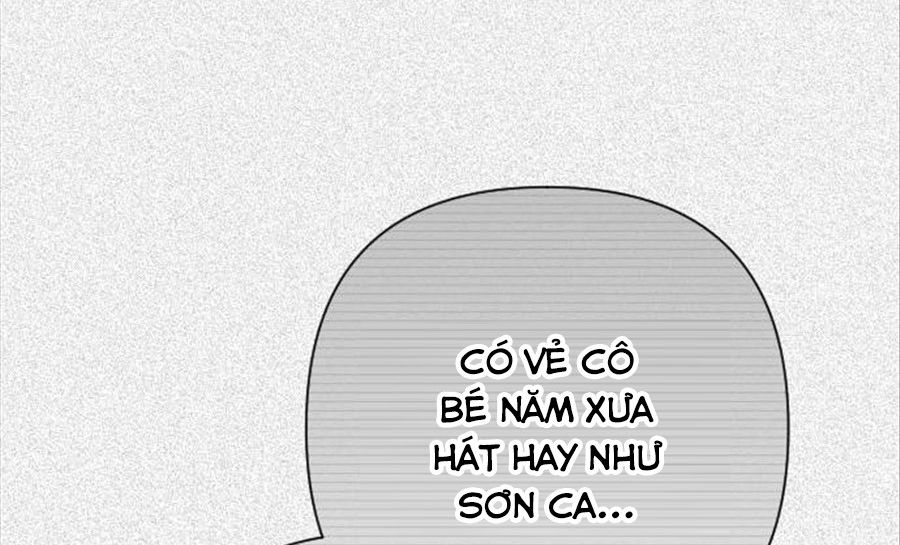 Gửi Người Không Còn Quan Tâm Chapter 30 - Trang 8