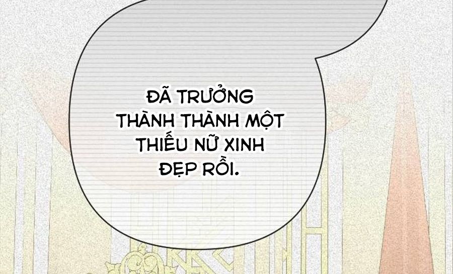 Gửi Người Không Còn Quan Tâm Chapter 30 - Trang 9