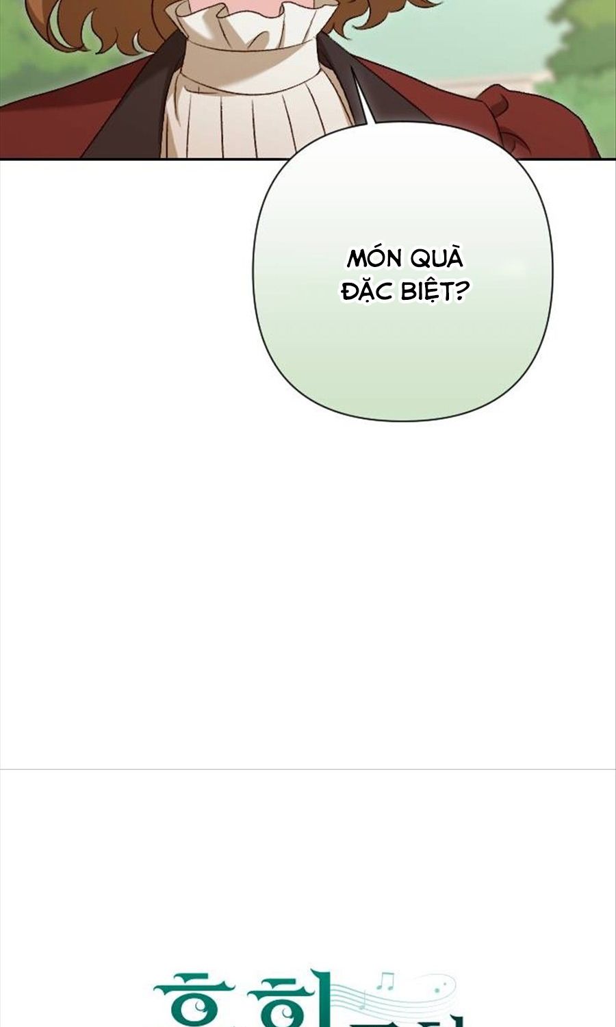 Gửi Người Không Còn Quan Tâm Chapter 31 - Trang 11