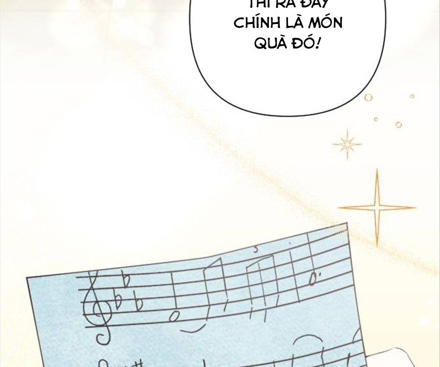 Gửi Người Không Còn Quan Tâm Chapter 31 - Trang 15