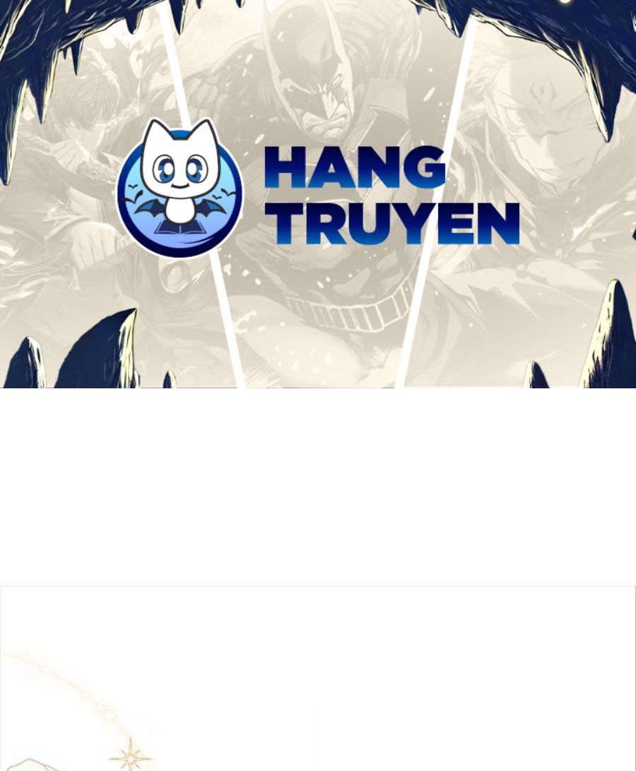 Gửi Người Không Còn Quan Tâm Chapter 31 - Trang 2