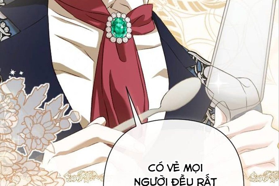 Gửi Người Không Còn Quan Tâm Chapter 31 - Trang 22