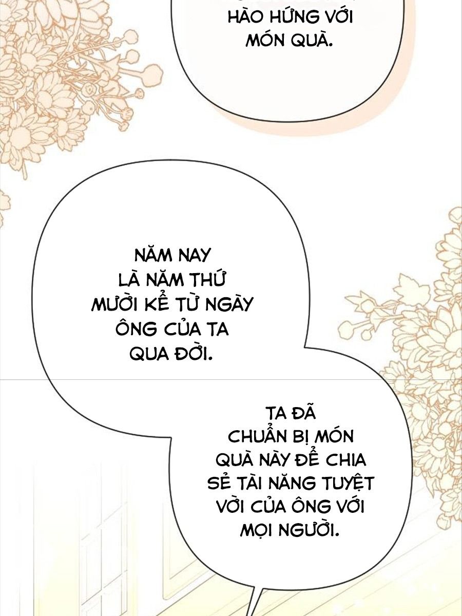 Gửi Người Không Còn Quan Tâm Chapter 31 - Trang 23