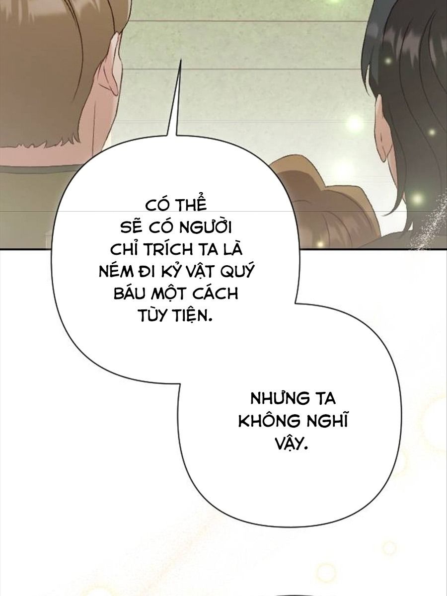 Gửi Người Không Còn Quan Tâm Chapter 31 - Trang 26