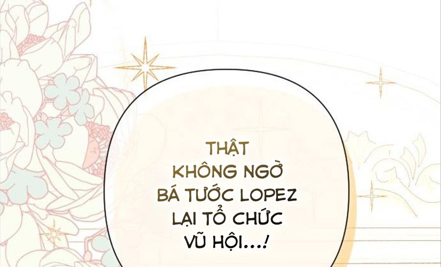 Gửi Người Không Còn Quan Tâm Chapter 31 - Trang 3