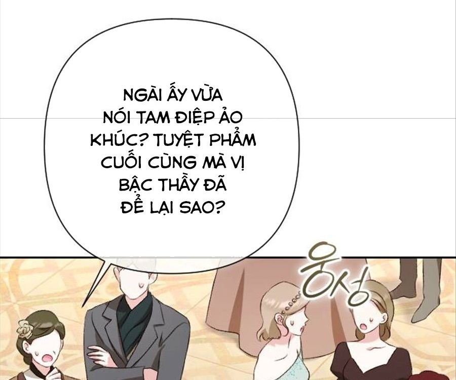 Gửi Người Không Còn Quan Tâm Chapter 31 - Trang 31