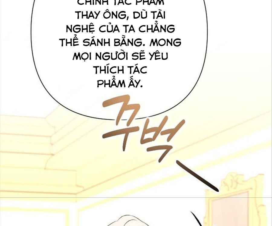 Gửi Người Không Còn Quan Tâm Chapter 31 - Trang 34