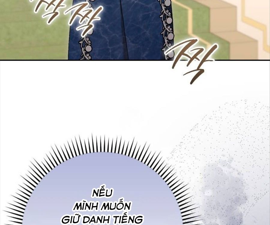 Gửi Người Không Còn Quan Tâm Chapter 31 - Trang 36