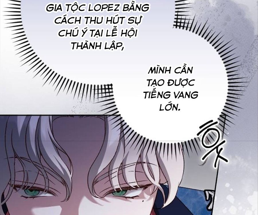 Gửi Người Không Còn Quan Tâm Chapter 31 - Trang 37