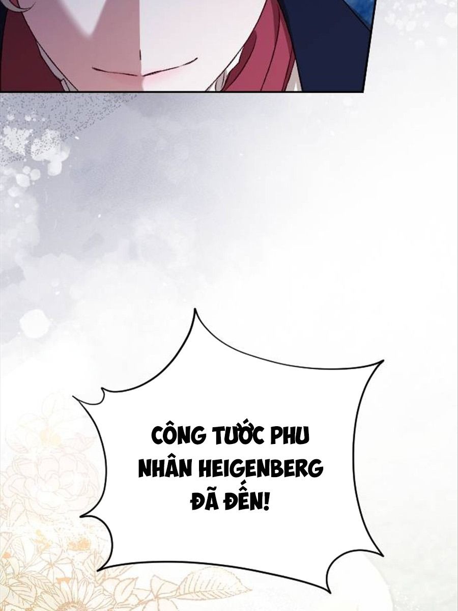 Gửi Người Không Còn Quan Tâm Chapter 31 - Trang 38