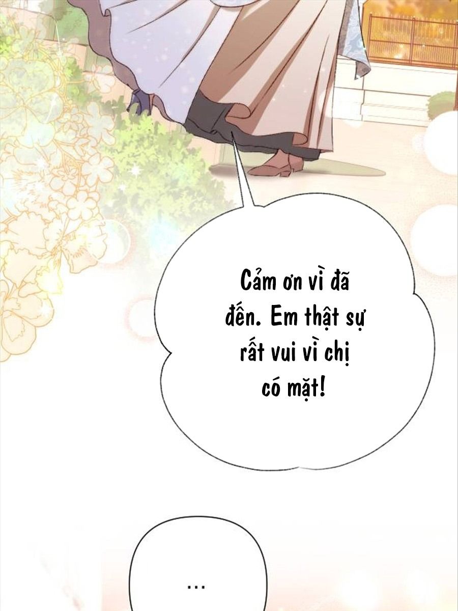 Gửi Người Không Còn Quan Tâm Chapter 31 - Trang 45