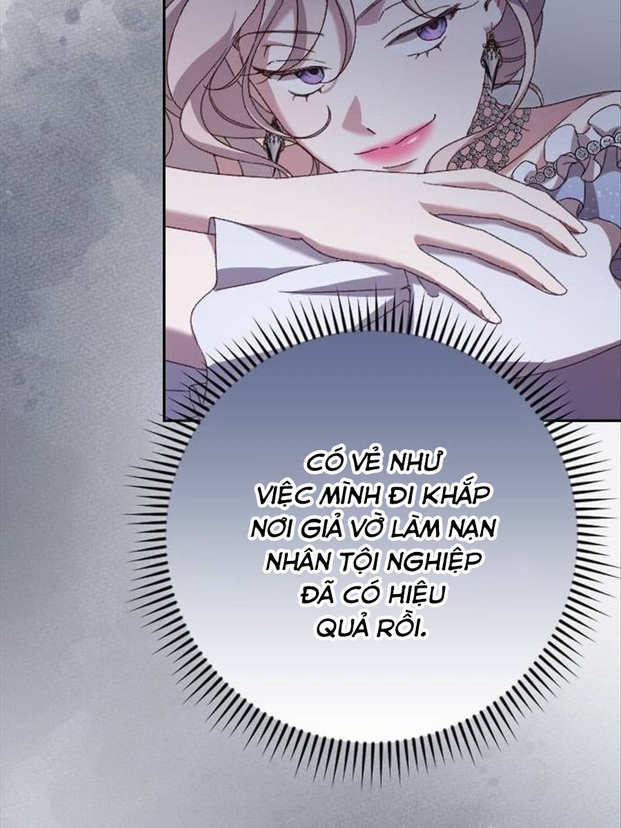 Gửi Người Không Còn Quan Tâm Chapter 31 - Trang 50