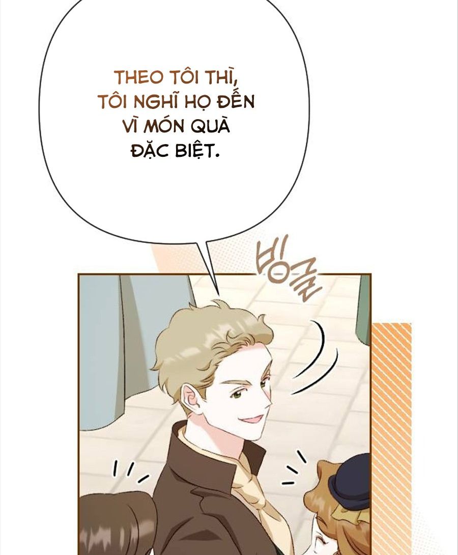 Gửi Người Không Còn Quan Tâm Chapter 31 - Trang 9
