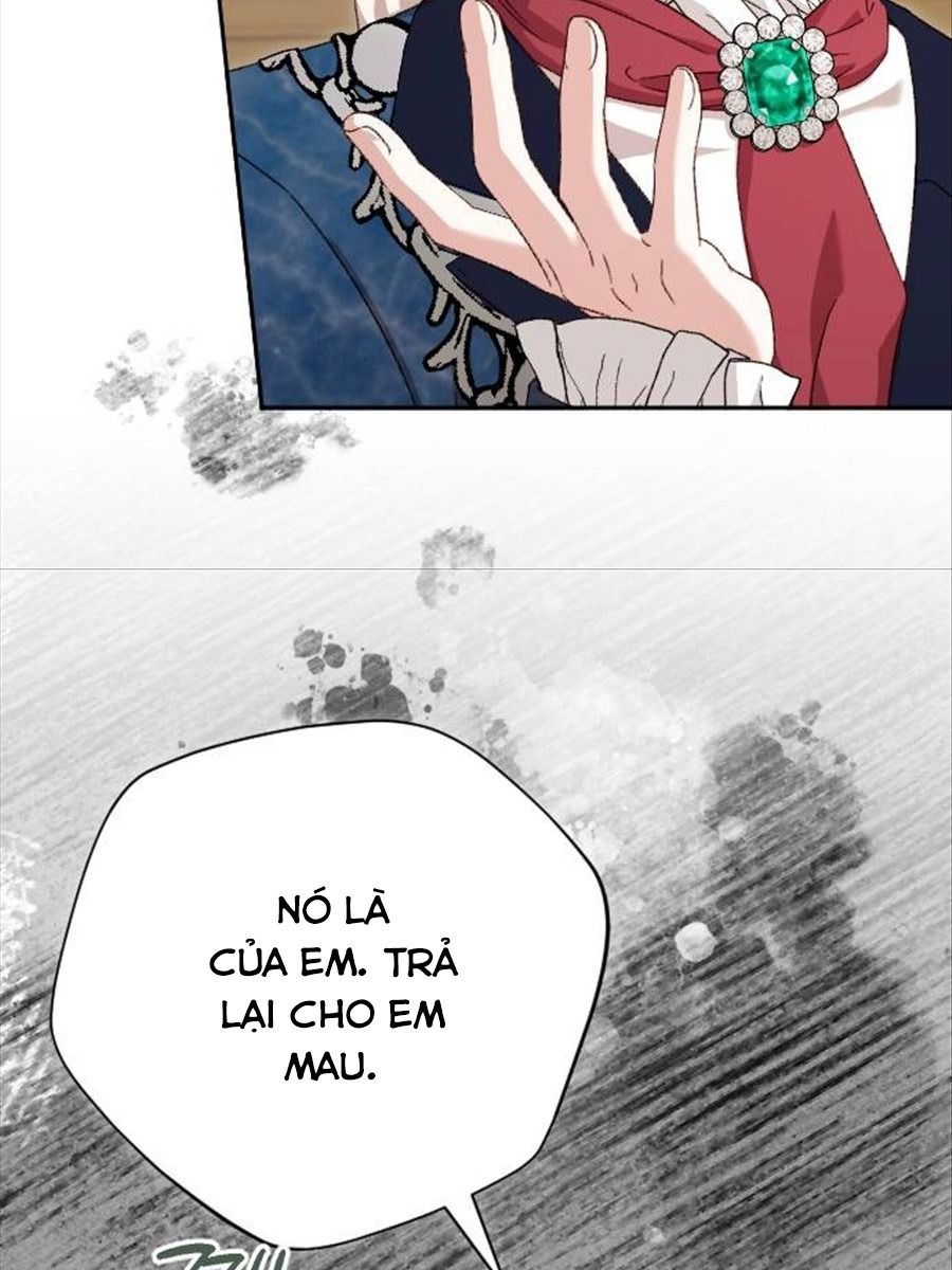 Gửi Người Không Còn Quan Tâm Chapter 32 - Trang 10