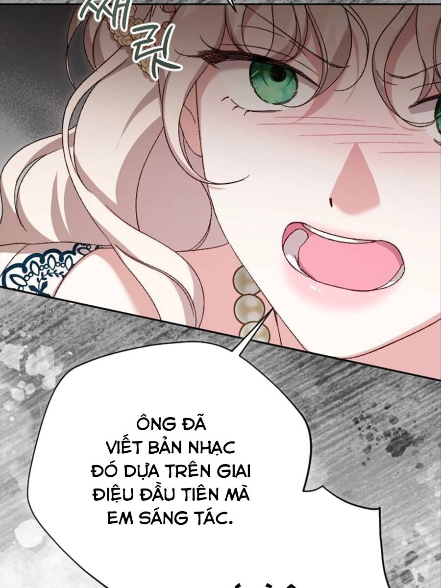 Gửi Người Không Còn Quan Tâm Chapter 32 - Trang 11