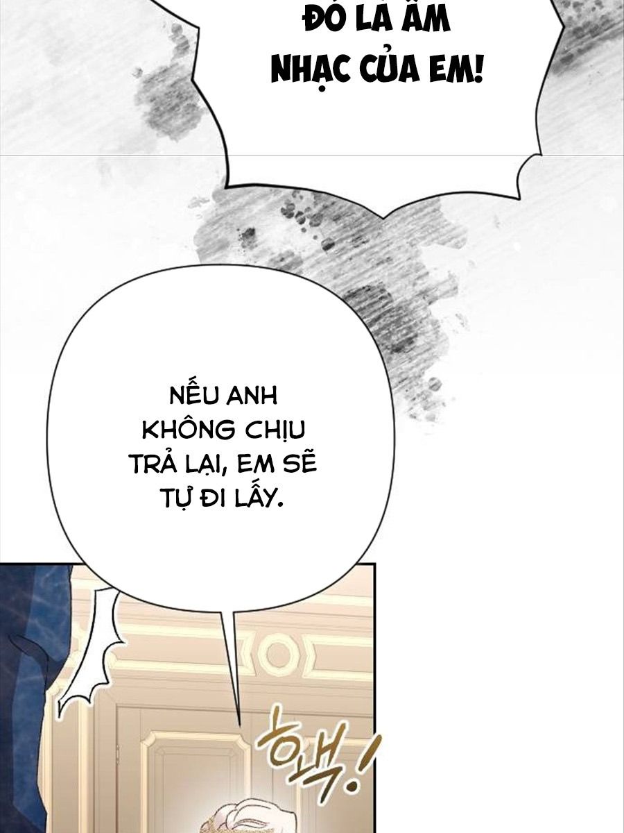 Gửi Người Không Còn Quan Tâm Chapter 32 - Trang 12