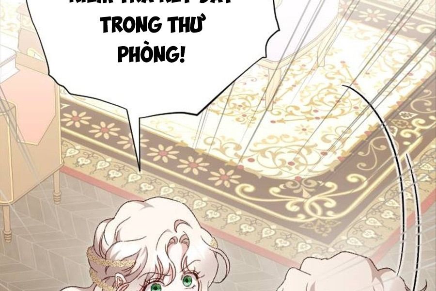 Gửi Người Không Còn Quan Tâm Chapter 32 - Trang 14
