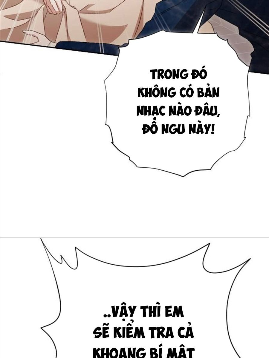 Gửi Người Không Còn Quan Tâm Chapter 32 - Trang 16