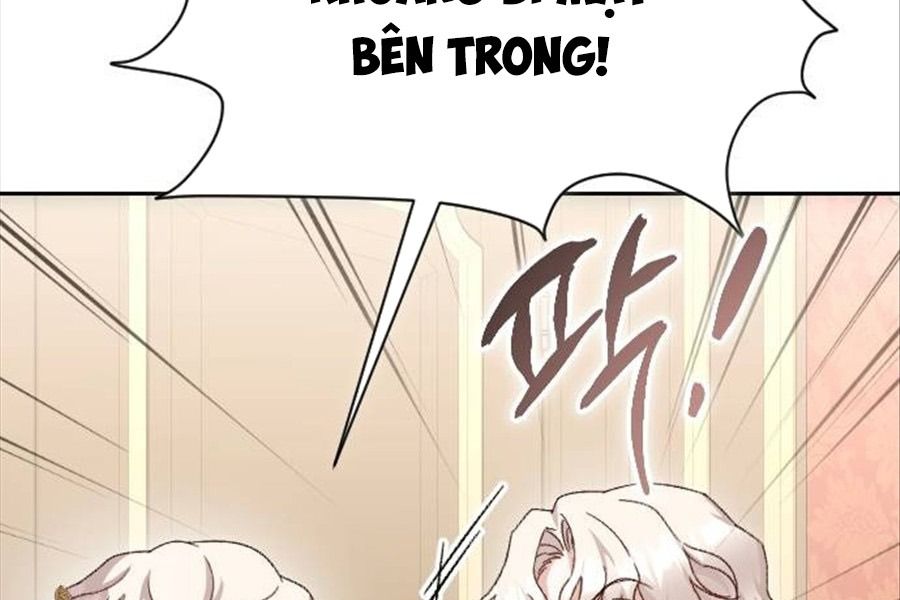 Gửi Người Không Còn Quan Tâm Chapter 32 - Trang 17