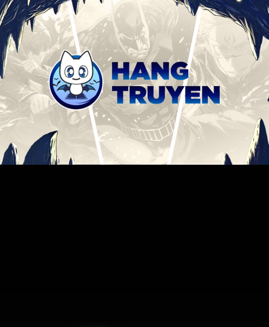 Gửi Người Không Còn Quan Tâm Chapter 32 - Trang 2