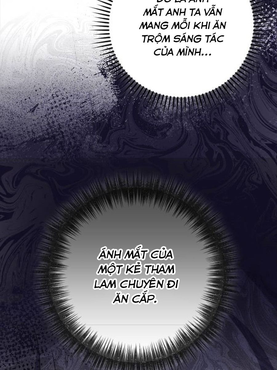 Gửi Người Không Còn Quan Tâm Chapter 32 - Trang 22