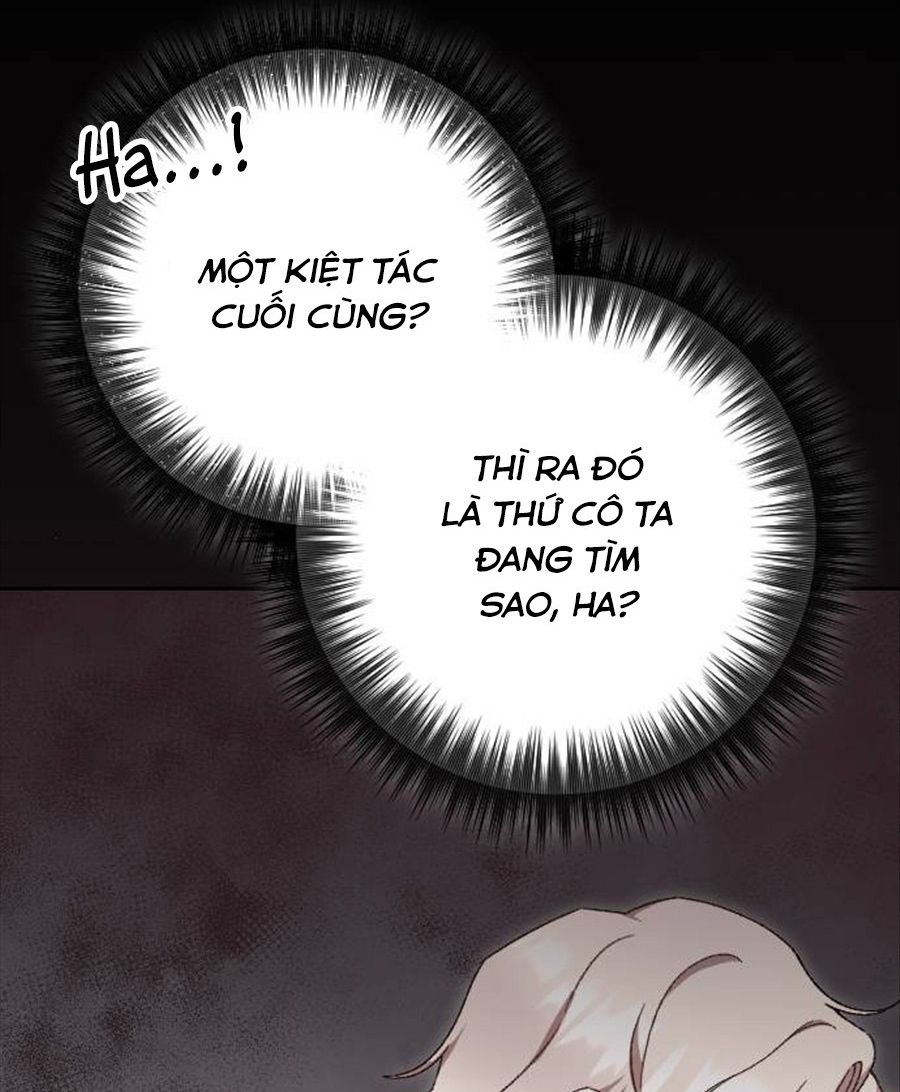 Gửi Người Không Còn Quan Tâm Chapter 32 - Trang 3