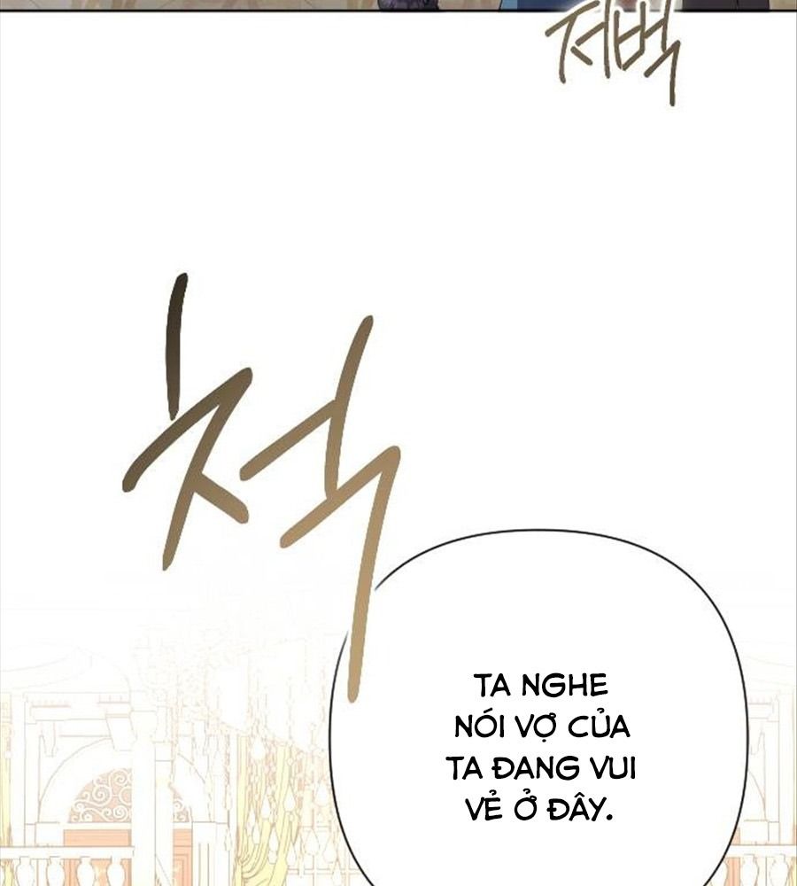 Gửi Người Không Còn Quan Tâm Chapter 32 - Trang 30