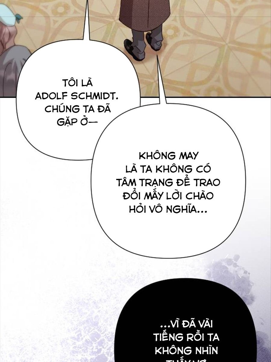 Gửi Người Không Còn Quan Tâm Chapter 32 - Trang 36