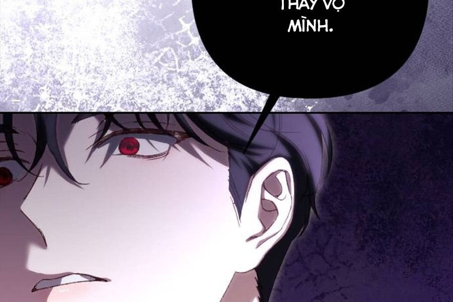 Gửi Người Không Còn Quan Tâm Chapter 32 - Trang 37