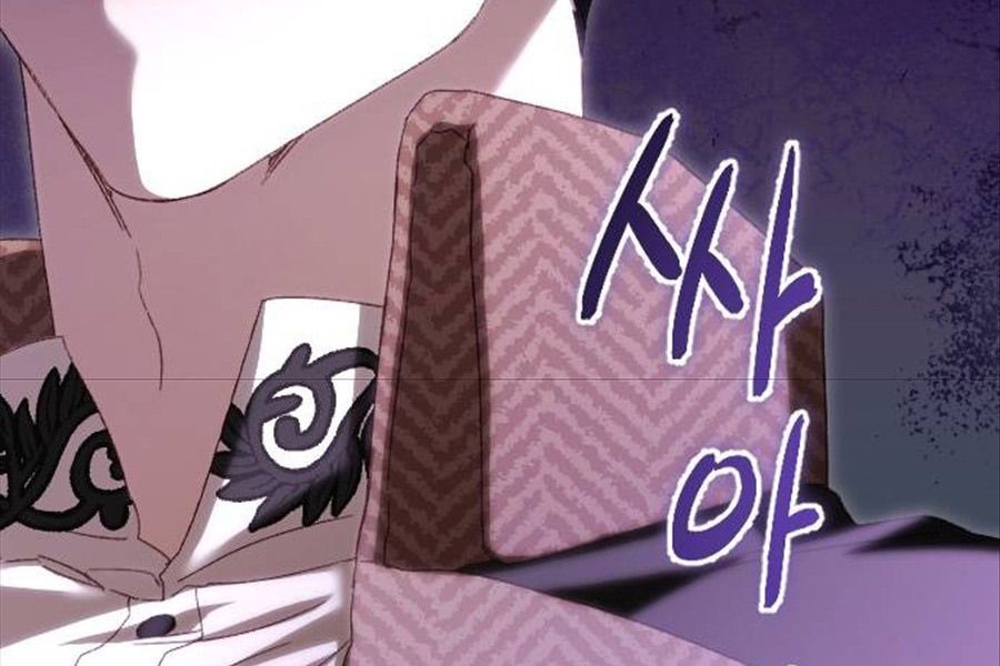 Gửi Người Không Còn Quan Tâm Chapter 32 - Trang 38