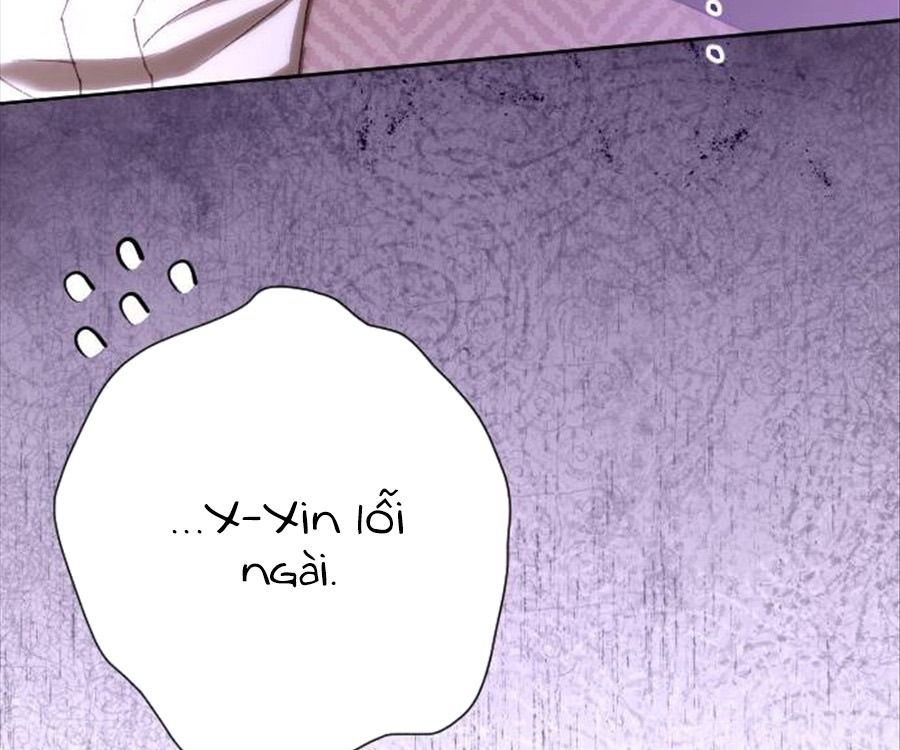 Gửi Người Không Còn Quan Tâm Chapter 32 - Trang 39