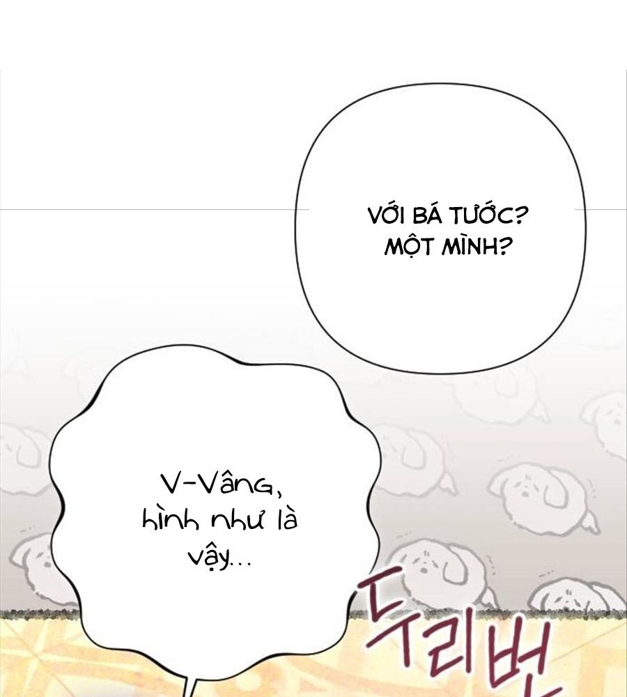 Gửi Người Không Còn Quan Tâm Chapter 32 - Trang 44