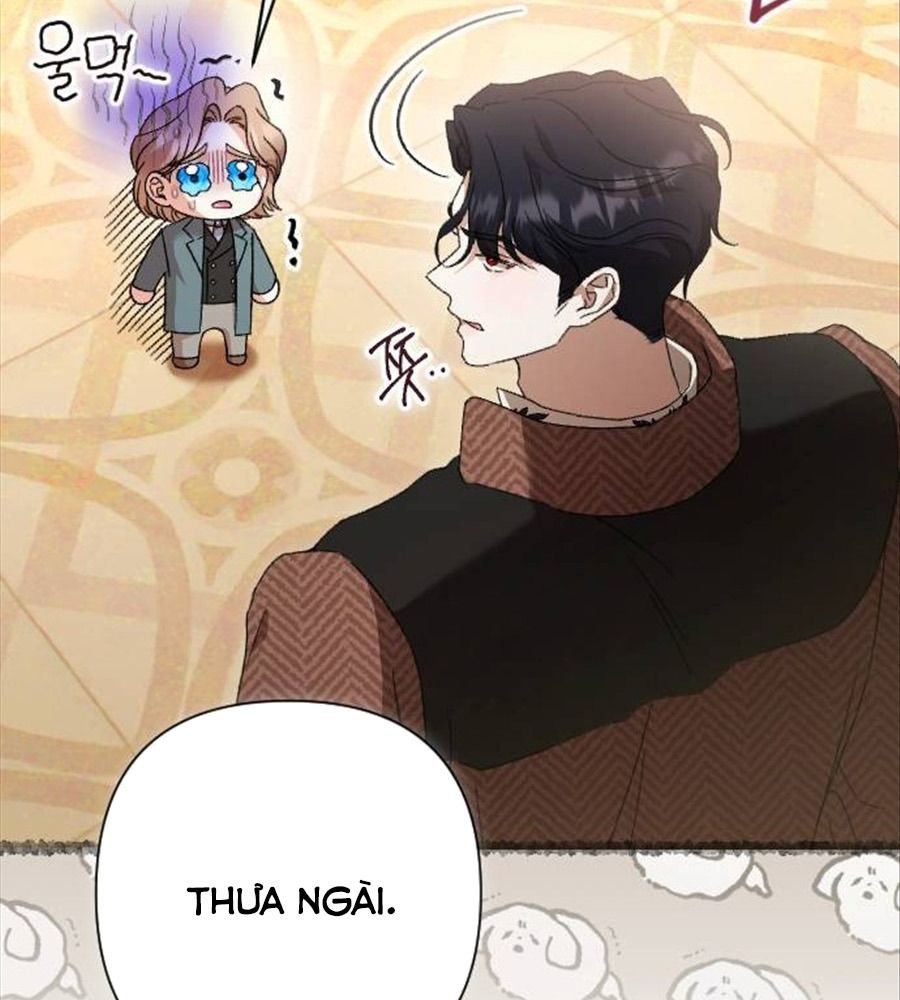 Gửi Người Không Còn Quan Tâm Chapter 32 - Trang 45
