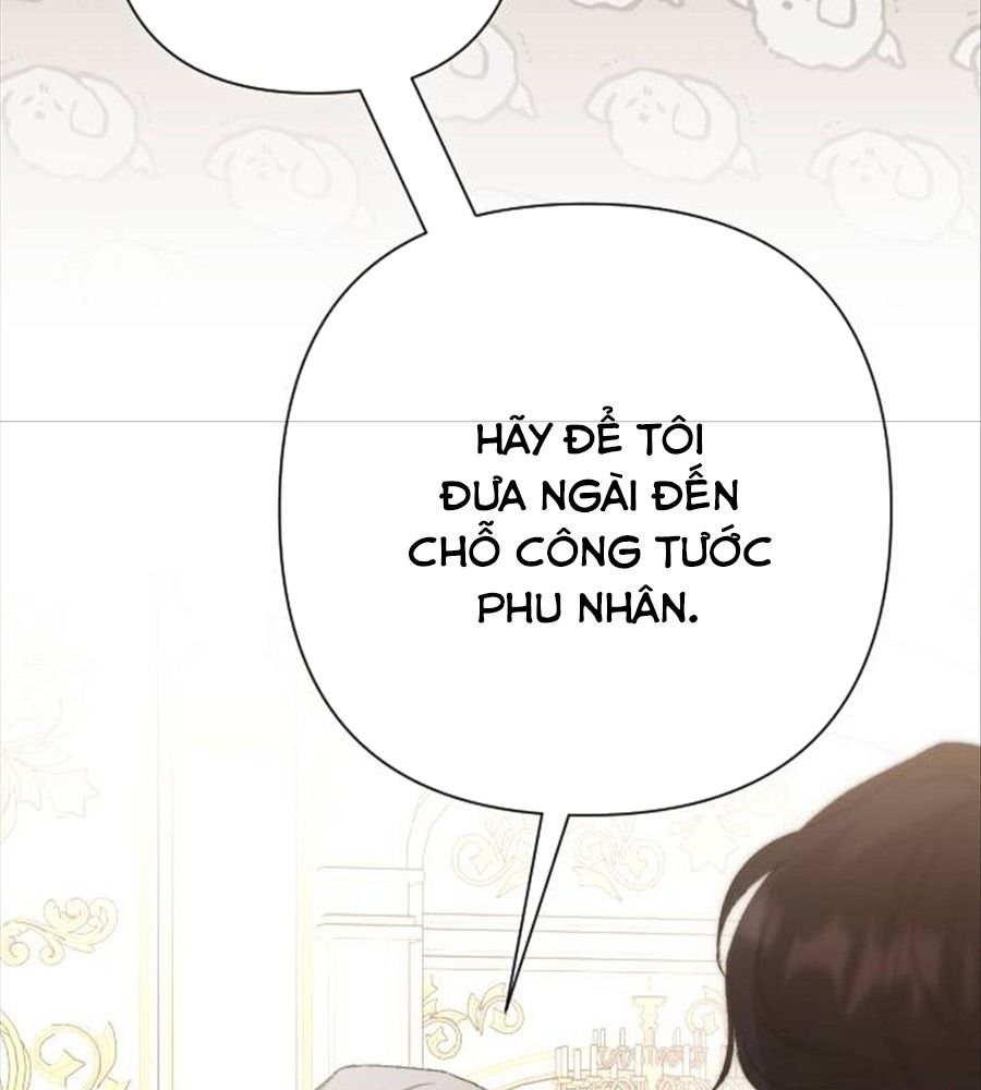 Gửi Người Không Còn Quan Tâm Chapter 32 - Trang 46