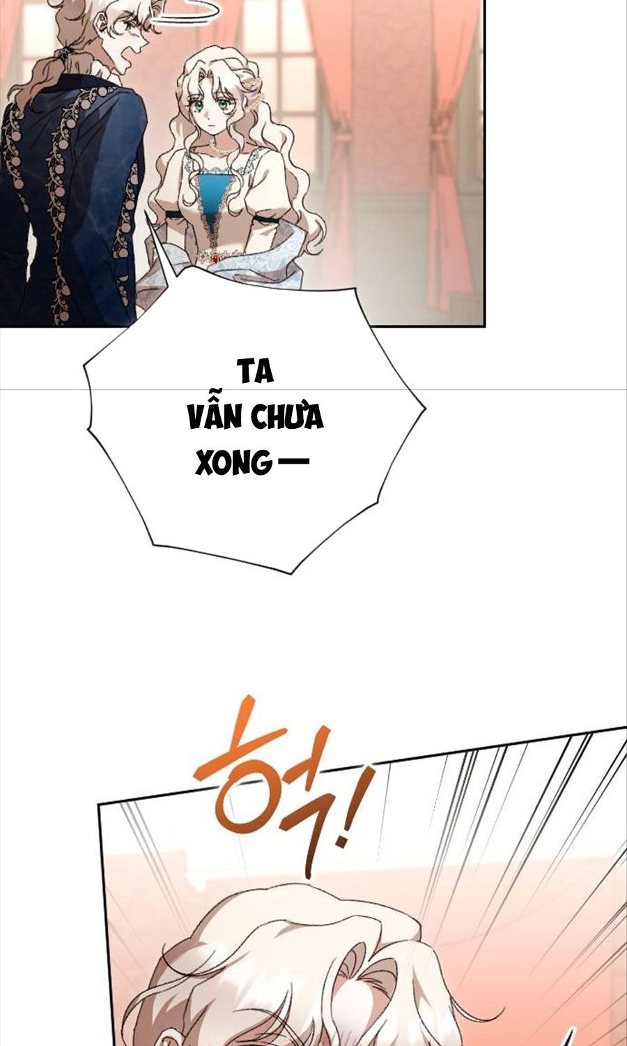 Gửi Người Không Còn Quan Tâm Chapter 32 - Trang 49