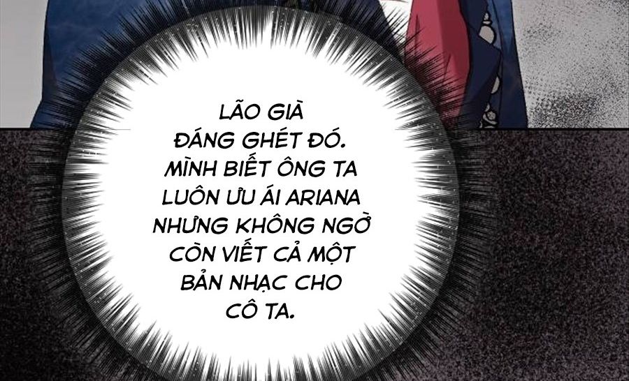 Gửi Người Không Còn Quan Tâm Chapter 32 - Trang 5