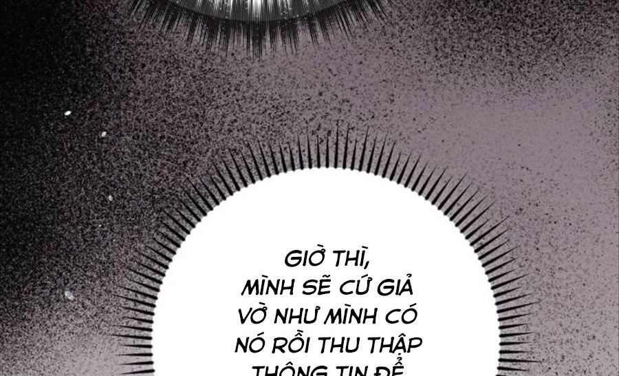 Gửi Người Không Còn Quan Tâm Chapter 32 - Trang 6