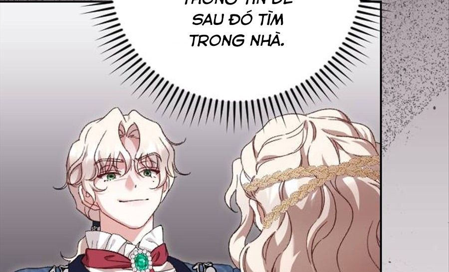 Gửi Người Không Còn Quan Tâm Chapter 32 - Trang 7