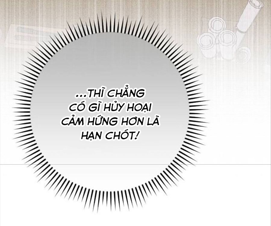 Gửi Người Không Còn Quan Tâm Chapter 33 - Trang 18