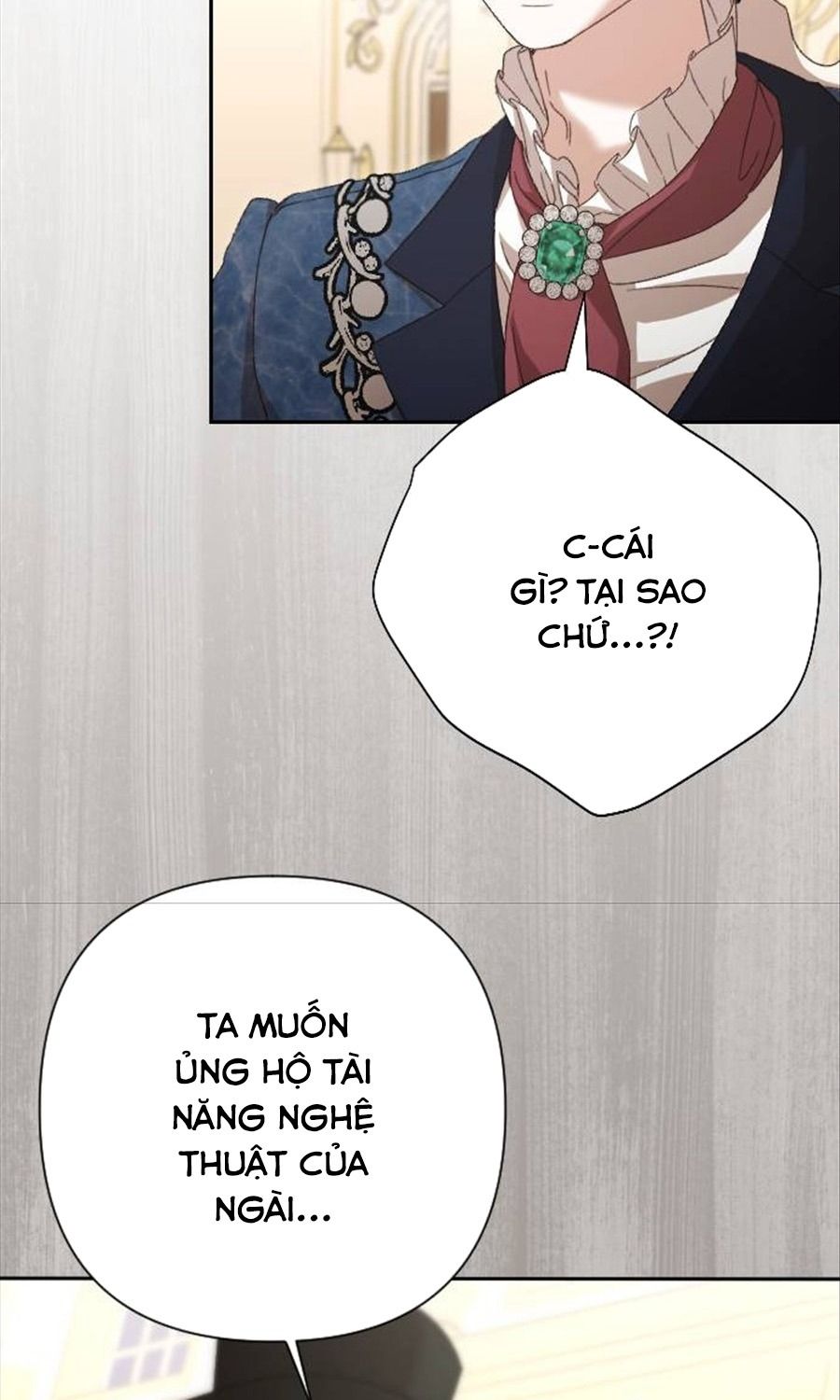 Gửi Người Không Còn Quan Tâm Chapter 33 - Trang 21
