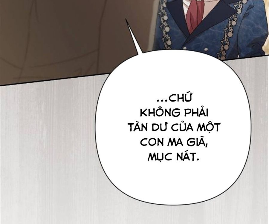 Gửi Người Không Còn Quan Tâm Chapter 33 - Trang 23