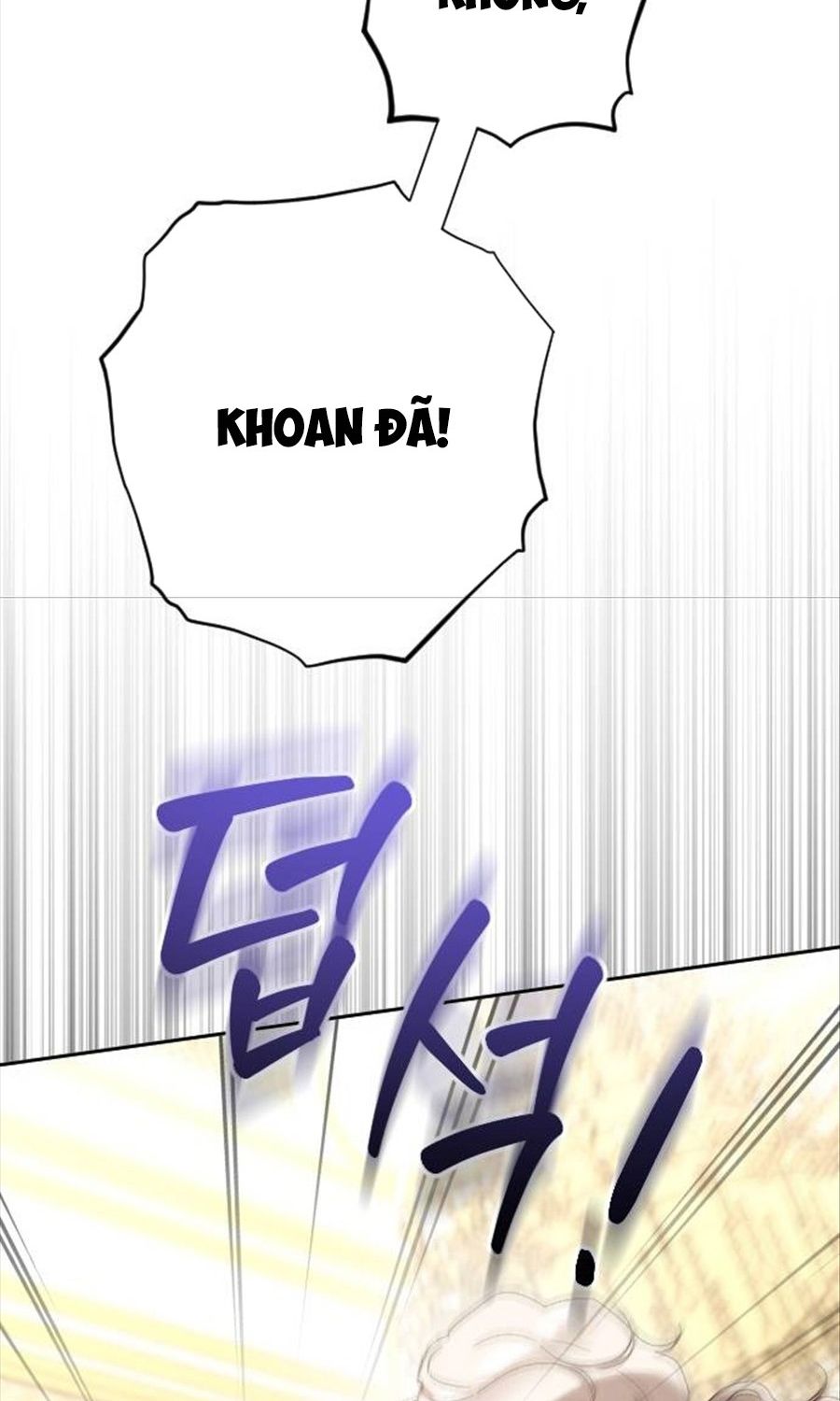 Gửi Người Không Còn Quan Tâm Chapter 33 - Trang 25