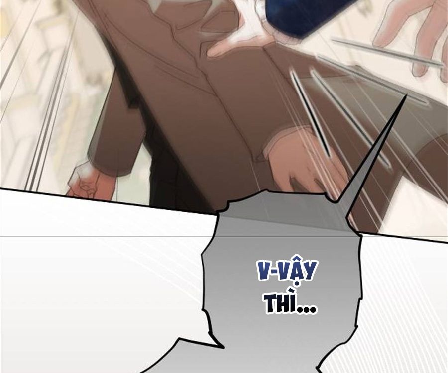 Gửi Người Không Còn Quan Tâm Chapter 33 - Trang 27