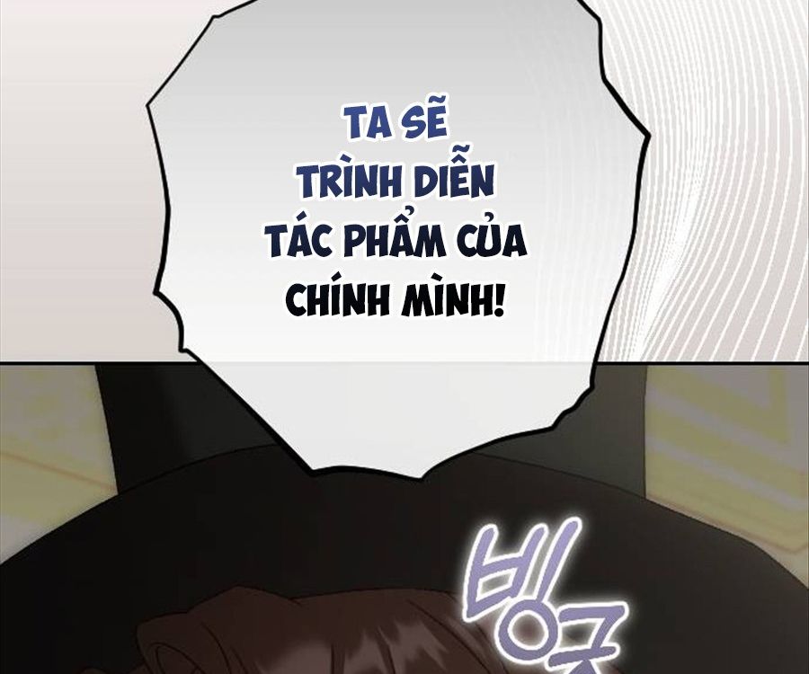 Gửi Người Không Còn Quan Tâm Chapter 33 - Trang 28