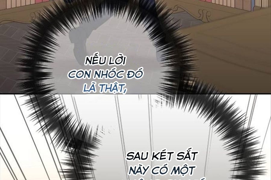 Gửi Người Không Còn Quan Tâm Chapter 33 - Trang 34