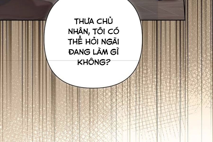 Gửi Người Không Còn Quan Tâm Chapter 33 - Trang 38