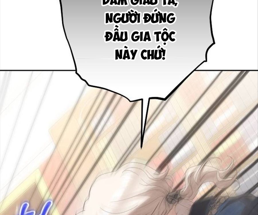 Gửi Người Không Còn Quan Tâm Chapter 33 - Trang 42